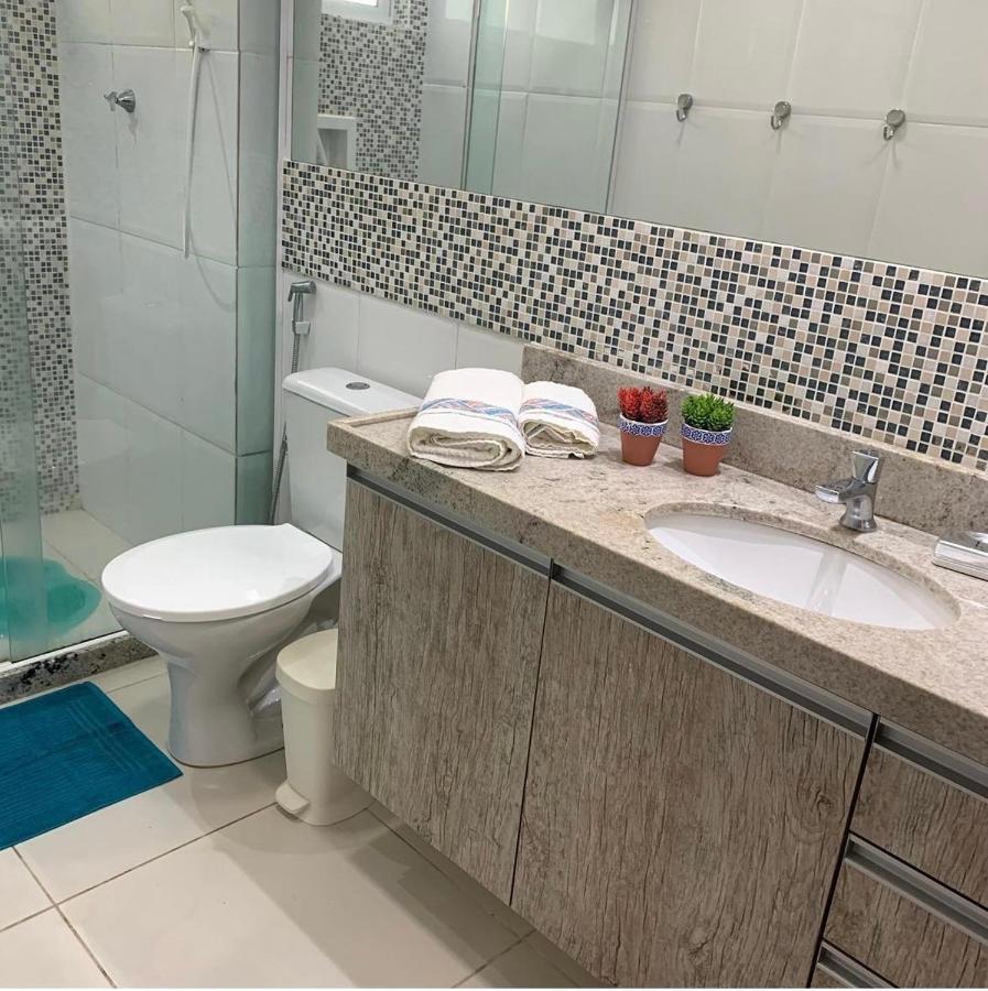 Flat Apartment