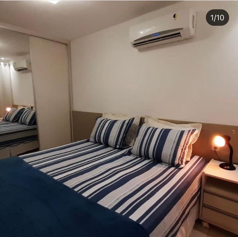 Apartment Flat *