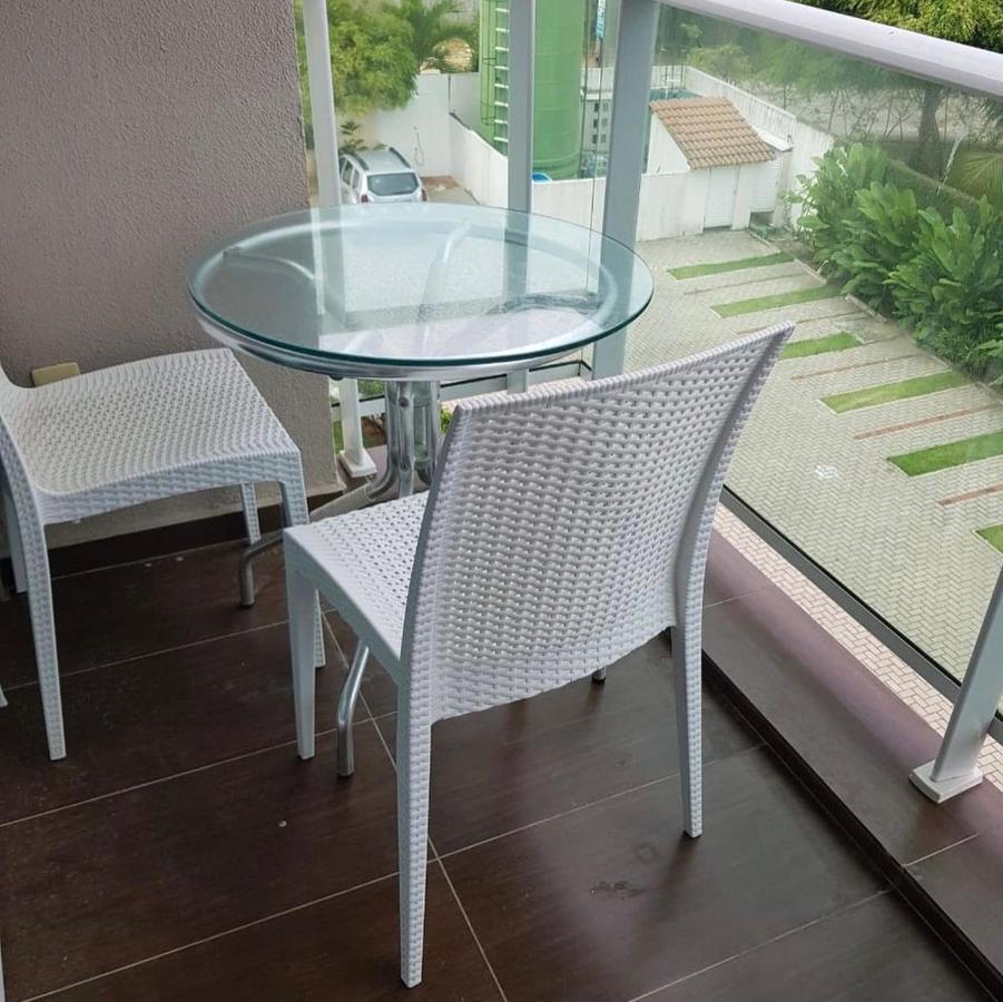 Flat Apartment *