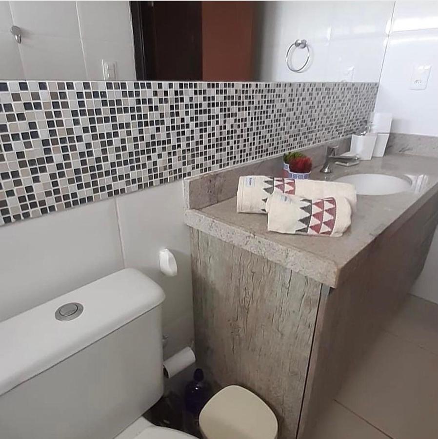 Flat Apartment
